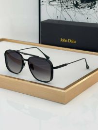 Picture of John Dalia Sunglasses _SKUfw55829206fw